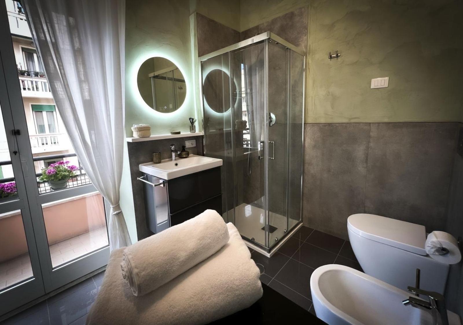 Cloclo House Roma