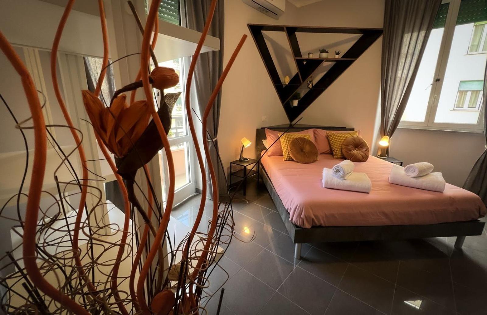 Cloclo House Roma